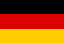 Deutsche Pornoseiten