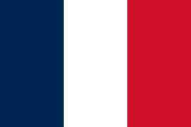 Sites Porno Français