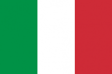 Siti Porno Italiani