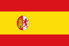Porno En Español